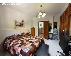 Chalet en Venta en Alhaurín de la Torre, Málaga