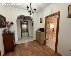 Chalet en Venta en Alhaurín de la Torre, Málaga