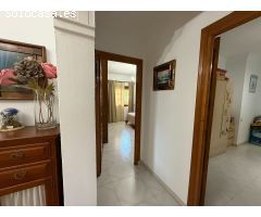 Chalet en Venta en Alhaurín de la Torre, Málaga