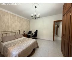 Chalet en Venta en Alhaurín de la Torre, Málaga