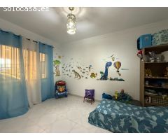 Chalet en Venta en Alhaurín de la Torre, Málaga