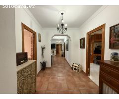 Chalet en Venta en Alhaurín de la Torre, Málaga