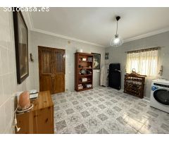 Chalet en Venta en Alhaurín de la Torre, Málaga