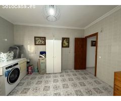 Chalet en Venta en Alhaurín de la Torre, Málaga
