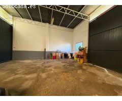 Chalet en Venta en Alhaurín de la Torre, Málaga