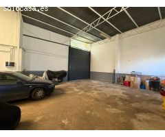 Chalet en Venta en Alhaurín de la Torre, Málaga