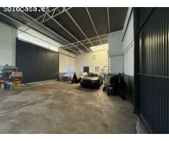 Chalet en Venta en Alhaurín de la Torre, Málaga