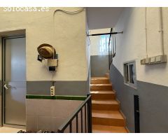 Chalet en Venta en Alhaurín de la Torre, Málaga