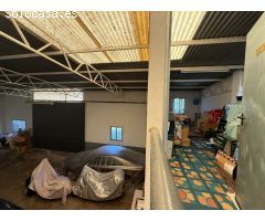 Chalet en Venta en Alhaurín de la Torre, Málaga