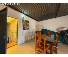 Chalet en Venta en Alhaurín de la Torre, Málaga