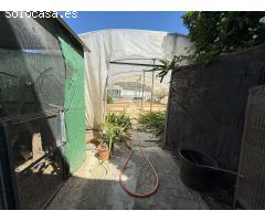 Chalet en Venta en Alhaurín de la Torre, Málaga