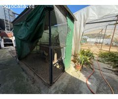 Chalet en Venta en Alhaurín de la Torre, Málaga