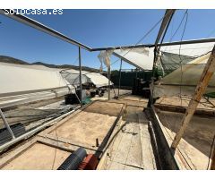 Chalet en Venta en Alhaurín de la Torre, Málaga