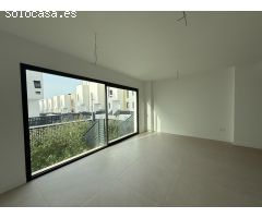 Terraced Houses en Venta en Alhaurín de la Torre, Málaga