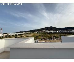 Terraced Houses en Venta en Alhaurín de la Torre, Málaga