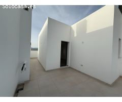Terraced Houses en Venta en Alhaurín de la Torre, Málaga
