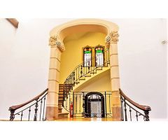 Piso en Venta en La Palma, Islas Baleares