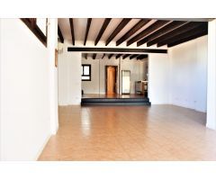 Piso en Venta en La Palma, Islas Baleares