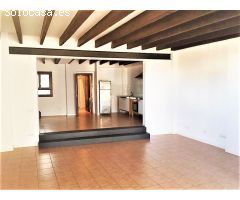 Piso en Venta en La Palma, Islas Baleares