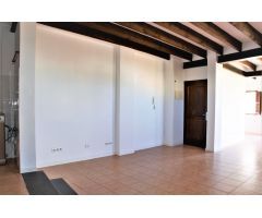 Piso en Venta en La Palma, Islas Baleares