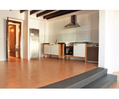 Piso en Venta en La Palma, Islas Baleares
