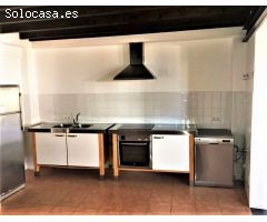 Piso en Venta en La Palma, Islas Baleares