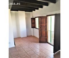 Piso en Venta en La Palma, Islas Baleares