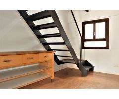 Piso en Venta en La Palma, Islas Baleares