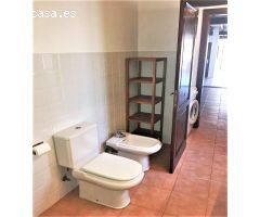 Piso en Venta en La Palma, Islas Baleares