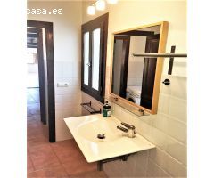 Piso en Venta en La Palma, Islas Baleares