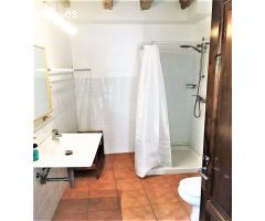 Piso en Venta en La Palma, Islas Baleares