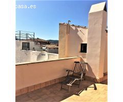 Piso en Venta en La Palma, Islas Baleares