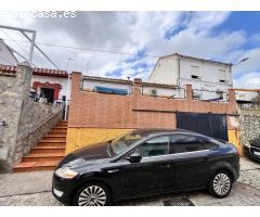 Casa con Potencial de Reforma en Coca de la Piñera (Camas) – Una Oportunidad Inigualable