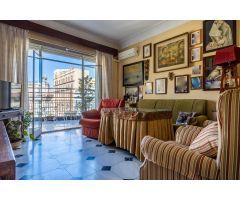 Piso en Venta en Los Sevillanos, Sevilla