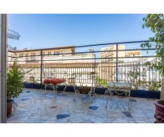 Piso en Venta en Los Sevillanos, Sevilla