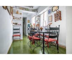Piso en Venta en Los Sevillanos, Sevilla