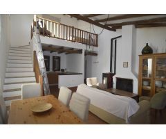 Finca rustica en Venta en Caracena del Valle, Huelva