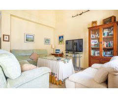 Chalet en Venta en Bormujos, Sevilla