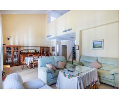 Chalet en Venta en Bormujos, Sevilla