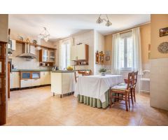 Chalet en Venta en Bormujos, Sevilla