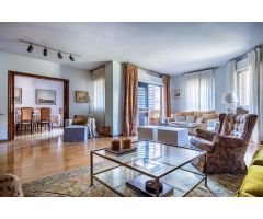 Piso en Venta en Los Sevillanos, Sevilla