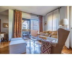 Piso en Venta en Los Sevillanos, Sevilla