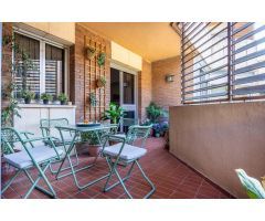 Piso en Venta en Los Sevillanos, Sevilla