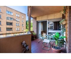 Piso en Venta en Los Sevillanos, Sevilla