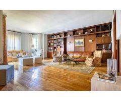 Piso en Venta en Los Sevillanos, Sevilla
