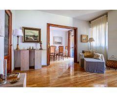 Piso en Venta en Los Sevillanos, Sevilla