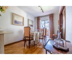 Piso en Venta en Los Sevillanos, Sevilla