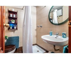 Piso en Venta en Los Sevillanos, Sevilla