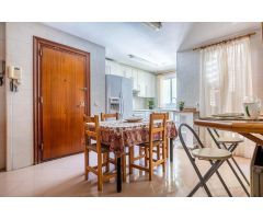Piso en Venta en Los Sevillanos, Sevilla
