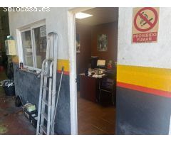 Gran oportunidad de negocio